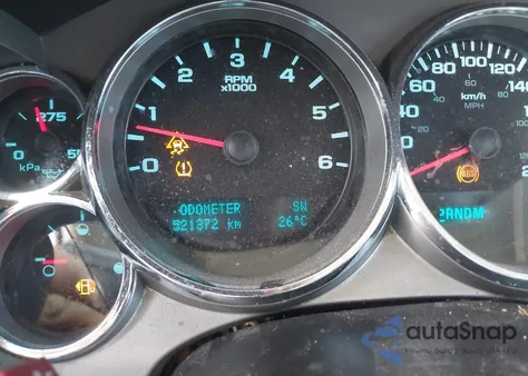 2009 GMC Sierra 1500 Work Truck from USA, damaged, VIN 3GTEK13319G131975